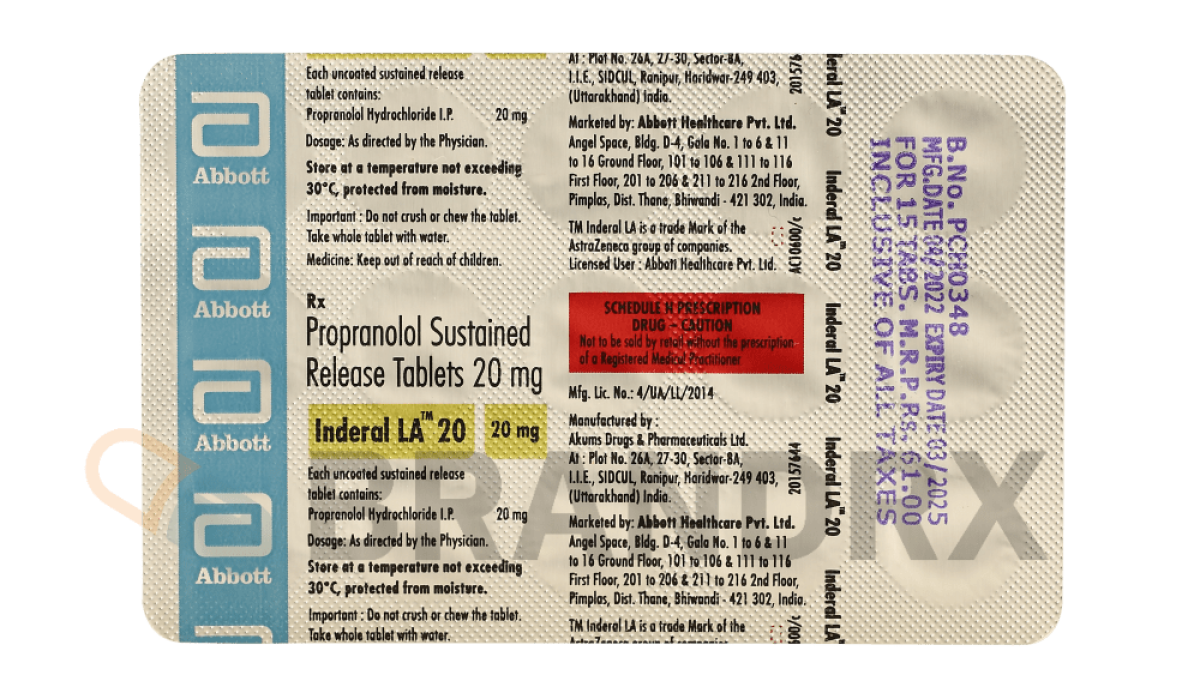 3fnDSsVUsyTSAHQHAtz1