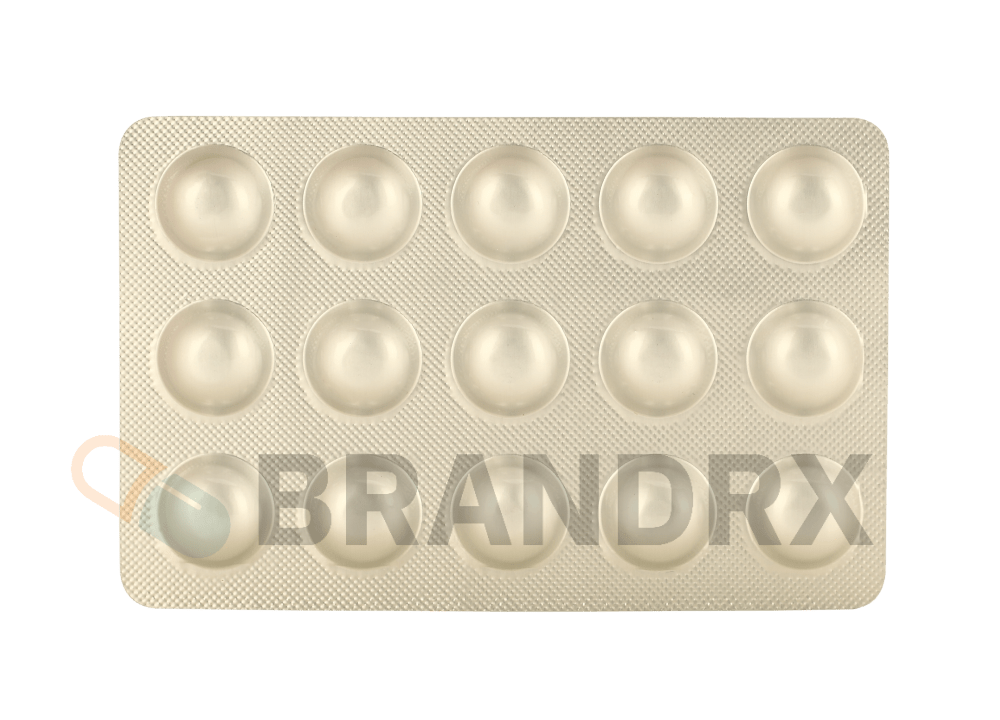 5xz8oghlipZFUw2DWS2e