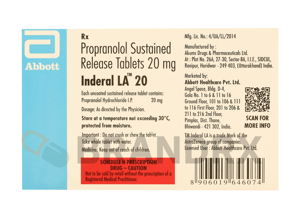 UzWcrduzTZFONT6TM9P7