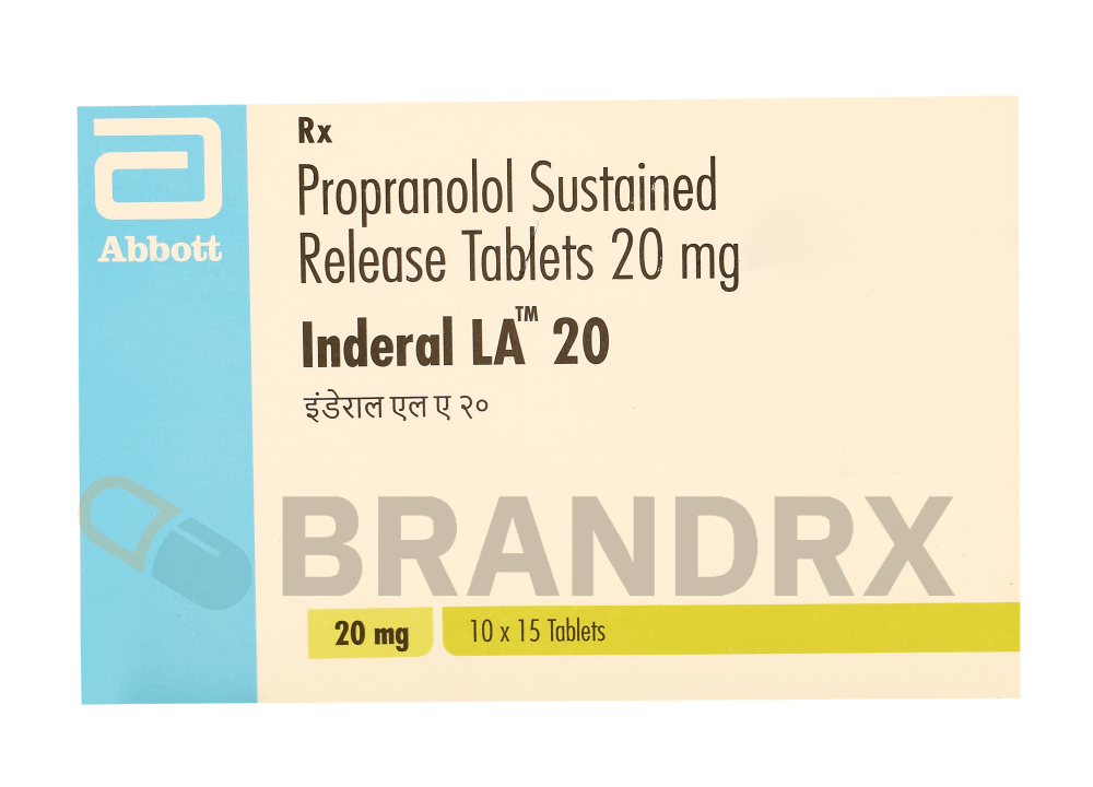 pIJJlMC8mfSOFwvkWJ3Y